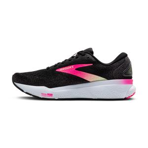 product/b/r/brooks_1204071-074_black-pink-yellow_2.jpg