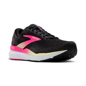 product/b/r/brooks_1204071-074_black-pink-yellow_3.jpg