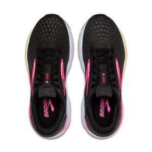 product/b/r/brooks_1204071-074_black-pink-yellow_5.jpg