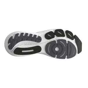 Chaussures de running femme Brooks Glycerin 21 image-5