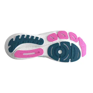 Dámské běžecké boty Brooks Glycerin 21 image-2