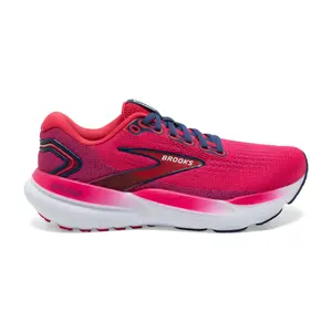 Hardloopschoenen voor dames Brooks Glycerin 21 image-0
