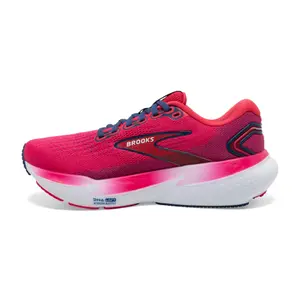 Hardloopschoenen voor dames Brooks Glycerin 21 image-1