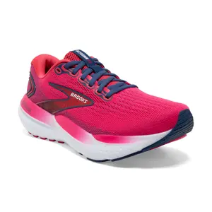 Hardloopschoenen voor dames Brooks Glycerin 21 image-2