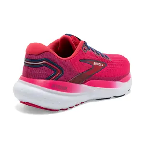 Hardloopschoenen voor dames Brooks Glycerin 21 image-3