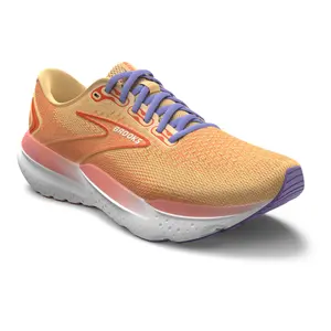 Dámské běžecké boty Brooks Glycerin 21 image-2