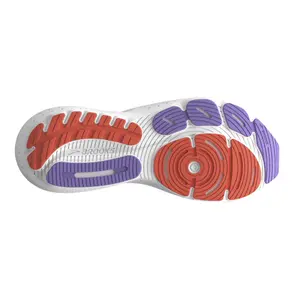 Dámské běžecké boty Brooks Glycerin 21 image-5