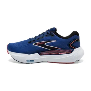 Löparskor för kvinnor Brooks Glycerin GTS 21 image-1