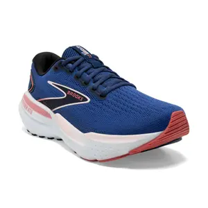 Löparskor för kvinnor Brooks Glycerin GTS 21 image-2