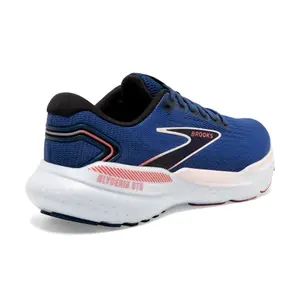Löparskor för kvinnor Brooks Glycerin GTS 21 image-3