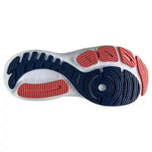 Löparskor för kvinnor Brooks Glycerin GTS 21 image-5