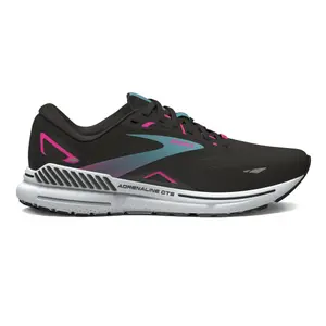 Hardloopschoenen voor dames Brooks Adrenaline GTS 23 GTX image-0