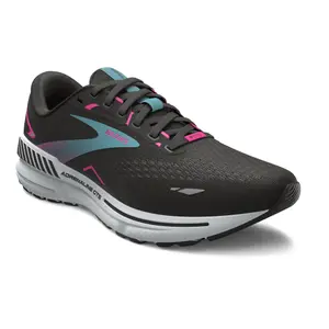 Hardloopschoenen voor dames Brooks Adrenaline GTS 23 GTX image-1
