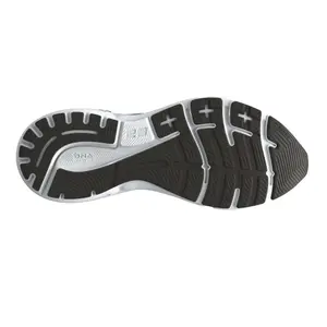 Hardloopschoenen voor dames Brooks Adrenaline GTS 23 GTX image-2