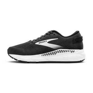 product/b/r/brooks_120414-016_ebony-black-white_2.jpg