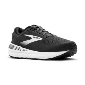 Hardloopschoenen voor dames Brooks Ariel GTS 24 image-1
