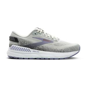 120414-080-chaussures-de-running-femme-brooks-ariel-gts-24-mercury-ebony-sweet-lavender