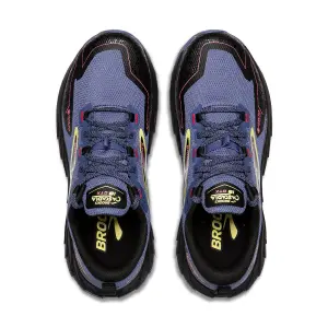 Women's trail running shoes Brooks Cascadia 18 GTX image-3