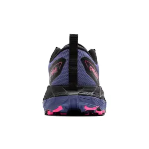 Women's trail running shoes Brooks Cascadia 18 GTX image-4