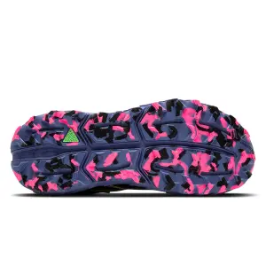 Women's trail running shoes Brooks Cascadia 18 GTX image-5