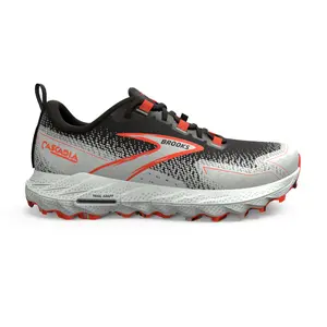 Chaussures de trail femme Brooks Cascadia 18 image-0