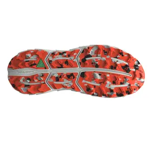 Chaussures de trail femme Brooks Cascadia 18 image-2