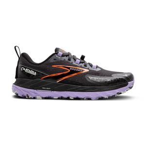 120416-048-zapatillas-de-trail-mujer-brooks-cascadia-18-ebony-sweet-lavender-copper