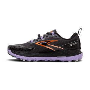 product/b/r/brooks_120416-048_ebony-sweet-lavender-copper_2.jpg