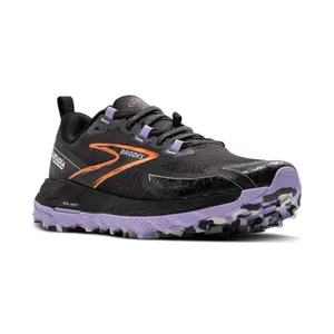 Chaussures de trail femme Brooks Cascadia 18 image-2