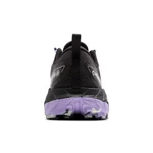 Chaussures de trail femme Brooks Cascadia 18 image-3