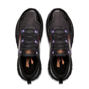 product/b/r/brooks_120416-048_ebony-sweet-lavender-copper_5.jpg