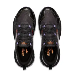 Chaussures de trail femme Brooks Cascadia 18 image-4