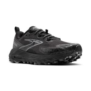120416-072-zapatillas-de-trail-para-mujer-brooks-cascadia-18-negro-gris