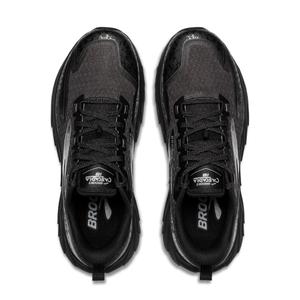 product/b/r/brooks_120416-072_noir-gris_4.jpg