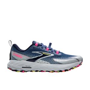 120416-476-zapatillas-de-trail-mujer-brooks-cascadia-18-oceana-azul-perla-rosa