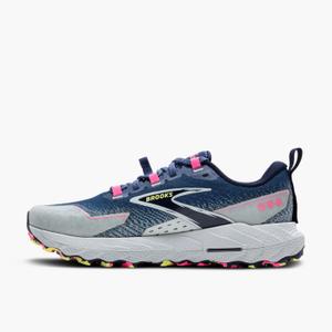 product/b/r/brooks_120416-476_oceana-pearl-blue-pink_3.jpg
