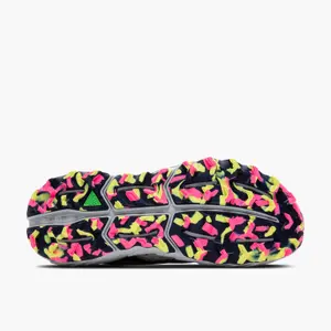 Chaussures de trail femme Brooks Cascadia 18 image-5