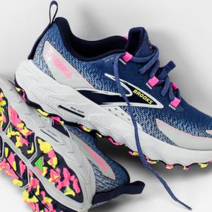 product/b/r/brooks_120416-476_oceana-pearl-blue-pink_7.jpg