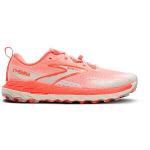 120416-690-zapatillas-de-trail-mujer-brooks-cascadia-18-ember-blue-wash-flame
