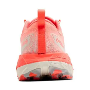 Trailrunning-schuhe für Damen Brooks Cascadia 18 image-2