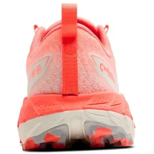 Trailrunning-schuhe für Damen Brooks Cascadia 18 image-3