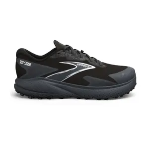 Zapatillas de trail mujer Brooks Divide 5 image-0