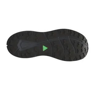 Zapatillas de trail mujer Brooks Divide 5 image-2