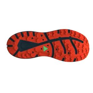 Zapatillas de trail mujer Brooks Divide 5 image-2