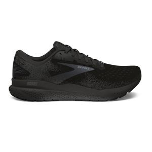 120419-020-chaussures-de-running-femme-brooks-ghost-16-gtx-noir
