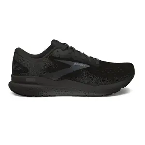 Women's running shoes Brooks Ghost 16 GTX image-0