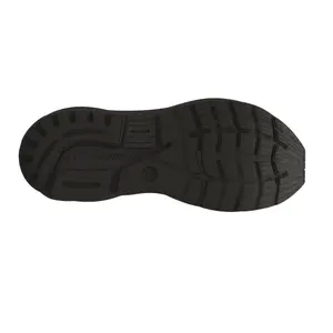 Women's running shoes Brooks Ghost 16 GTX image-2