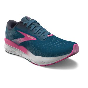 product/b/r/brooks_120419-422_moroccan-blue-pink-yellow_3.jpg