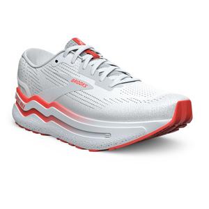 product/b/r/brooks_120420-174_white-hot-coral_2.jpg