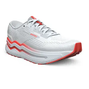 Chaussures de running femme Brooks Ghost Max 2 image-1